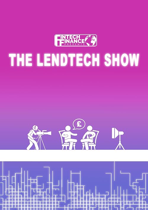 The Lendtech Show