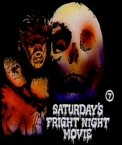 Fright Night