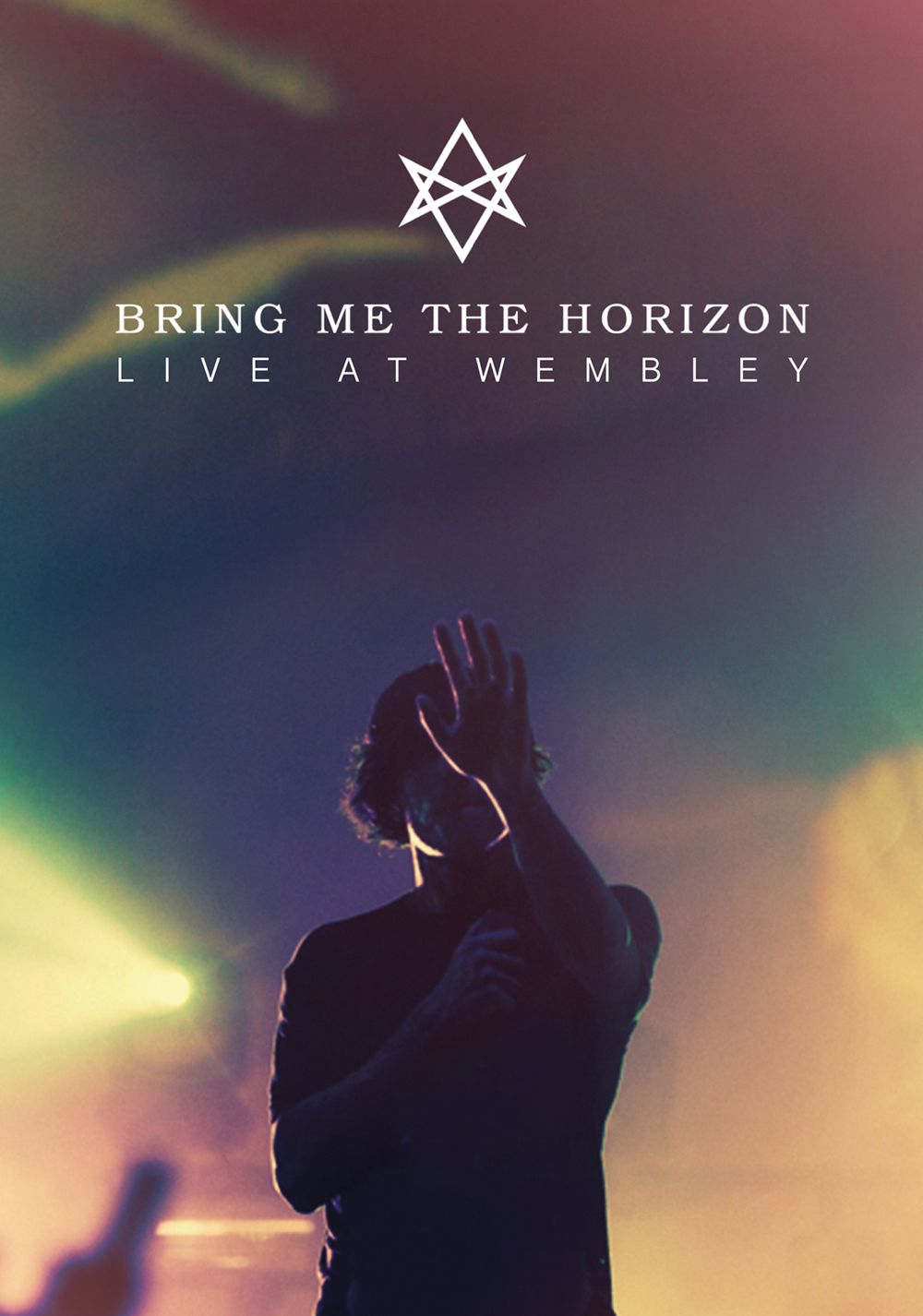 Bring Me the Horizon: Live at Wembley