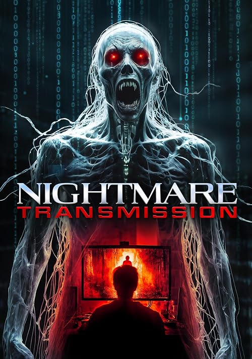 Nightmare Transmission