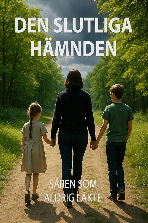 Den Slutliga Hämnden