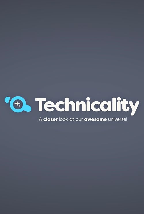 Technicality