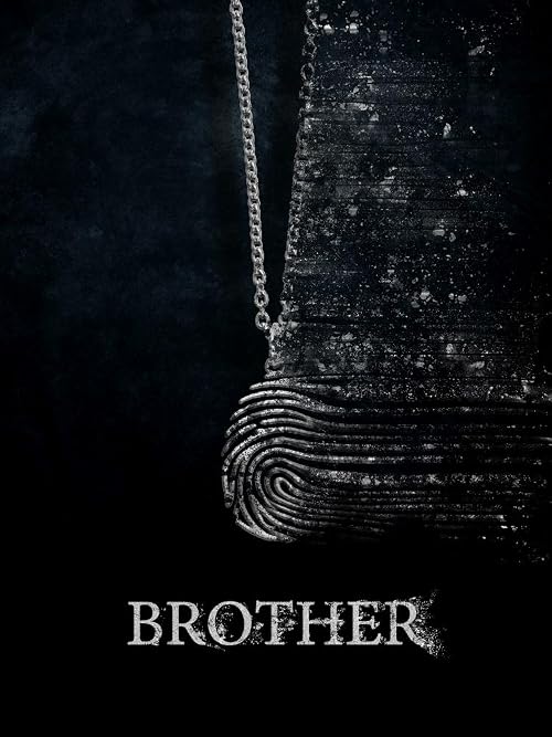 Brother