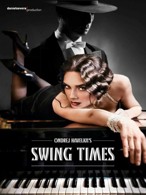 Swing Times