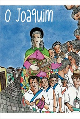 O Joaquim