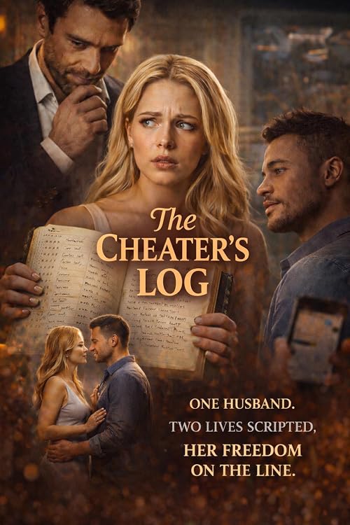 The Cheaters Log