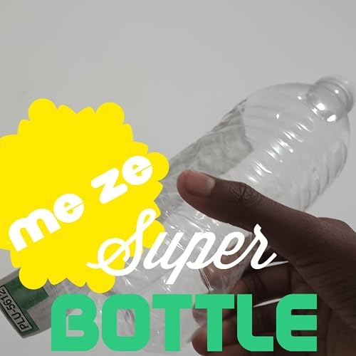 Super Bottle