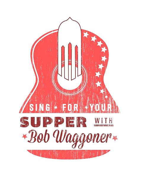 Sing for Your Supper