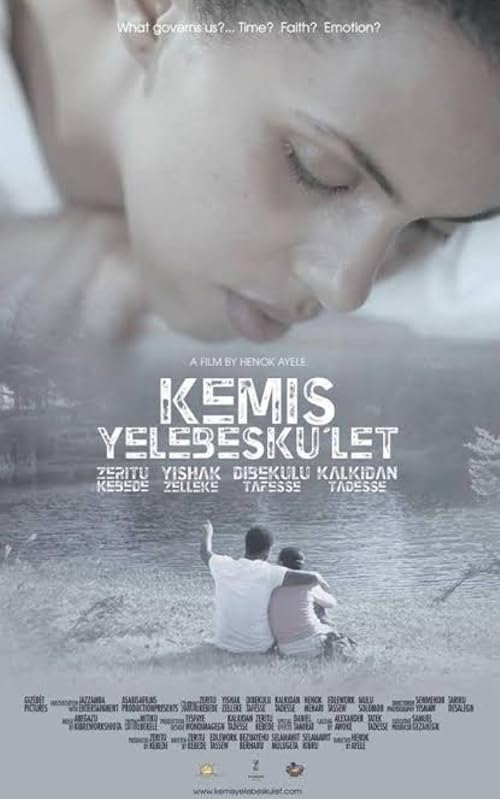 Kemis Yelebeskulet
