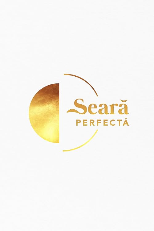 O seara perfecta