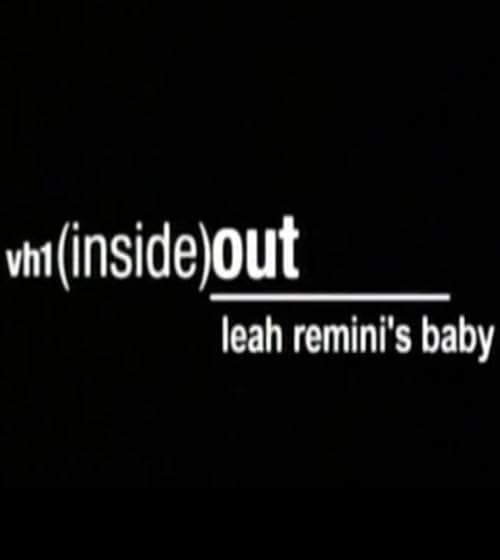 Inside Out: Leah Remini - The Baby Special