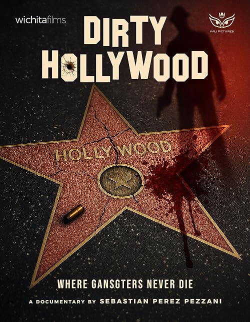 Dirty Hollywood