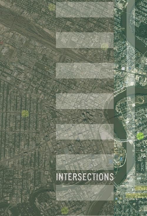 Intersections