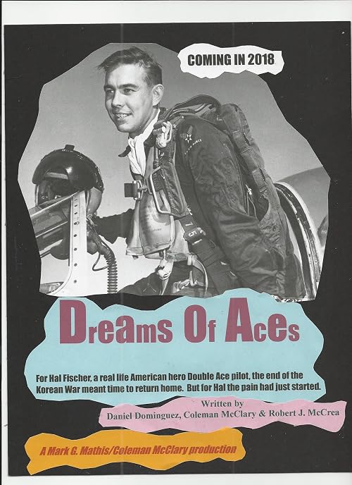 Dreams of Aces