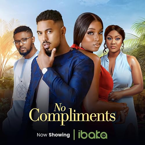 No Compliments