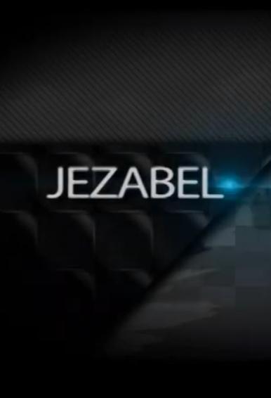 Jezabel
