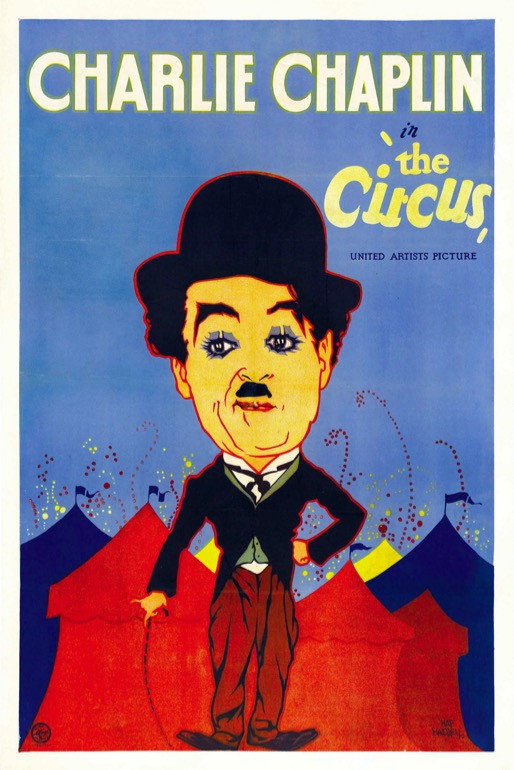Der Zirkus