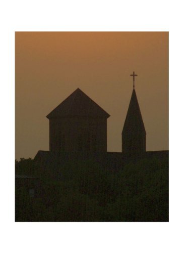 St. Benedict's Rule