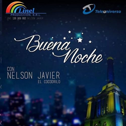 Buena Noche