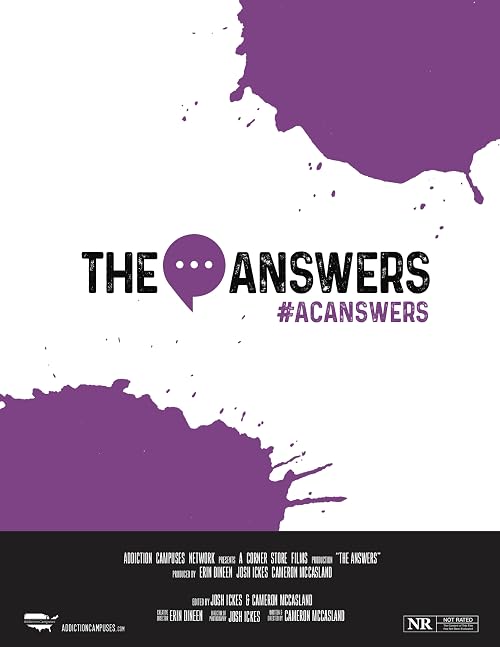 The Answers