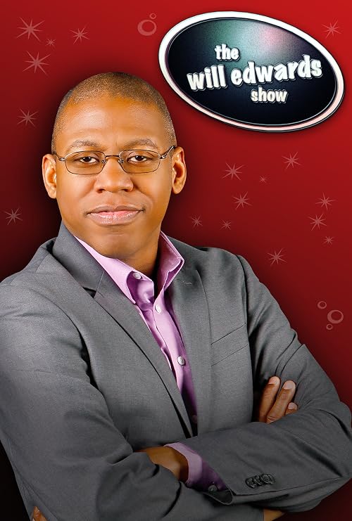 The Will Edwards Show