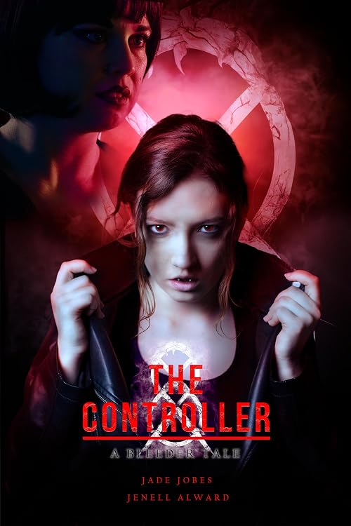 The Controller