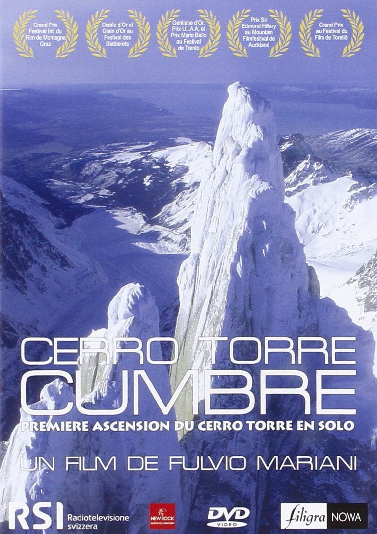 Cumbre