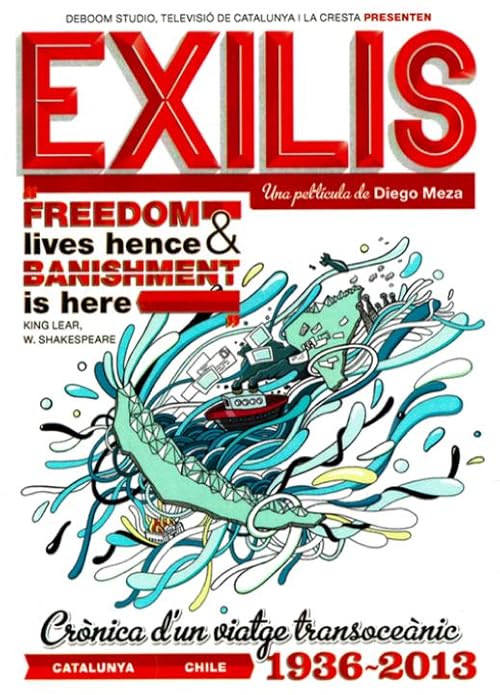 Exilis