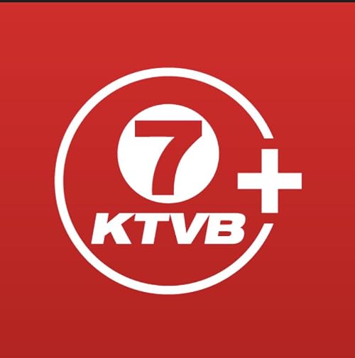 KTVB 7