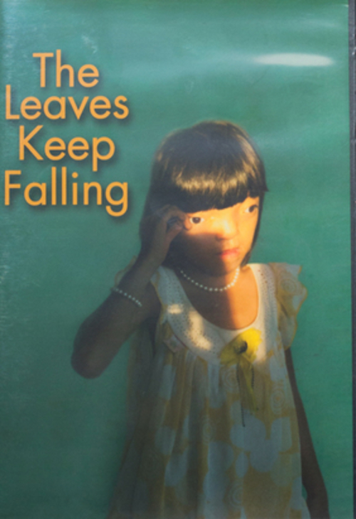The Leaves Keep Falling