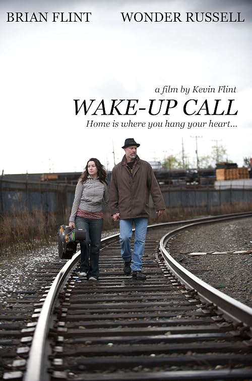 Wake-Up Call