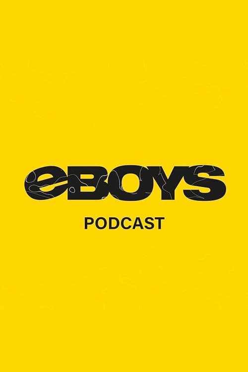 Eboys Podcast