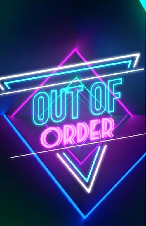 Out of Order 2024