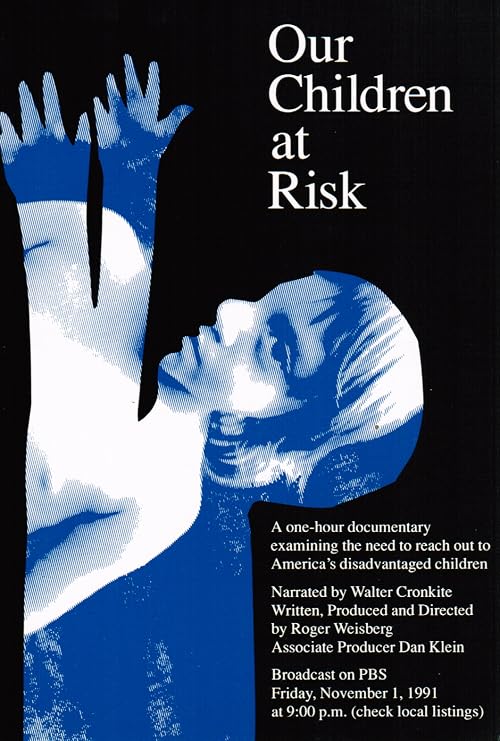 Our Children at Risk