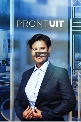 Prontuit