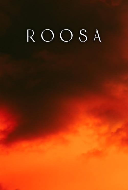 Roosa