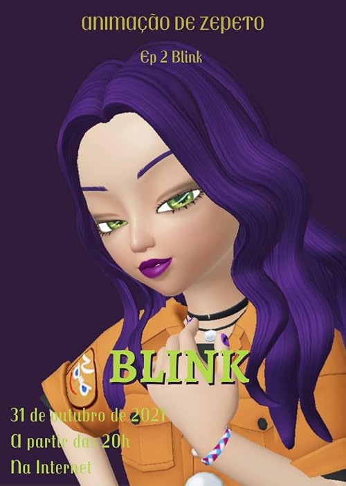 Blink