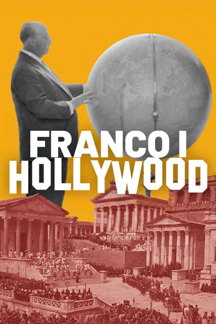 Franco & Hollywood