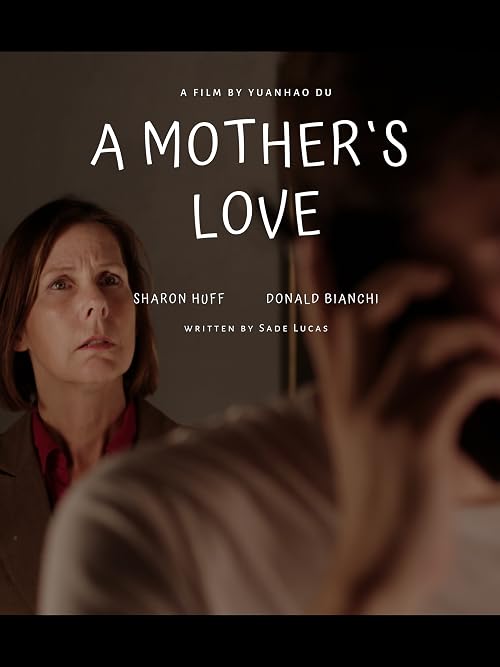 A Mother's Love