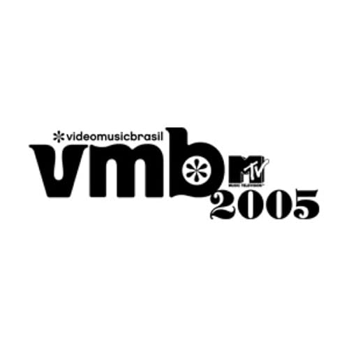 MTV Video Music Brasil 2005