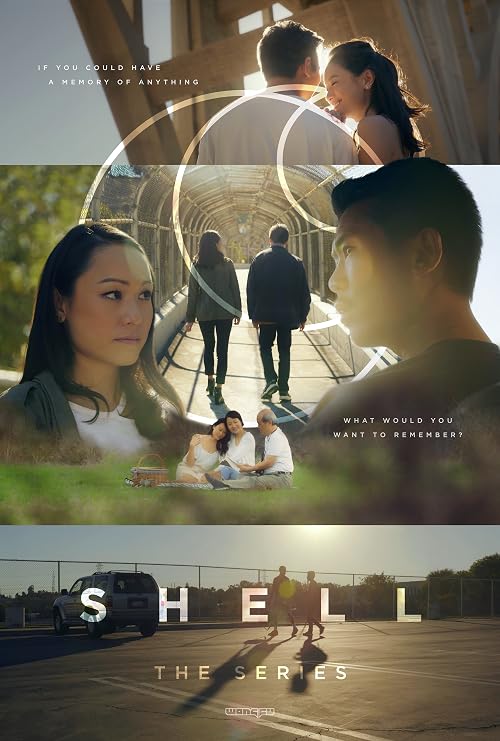 Shell