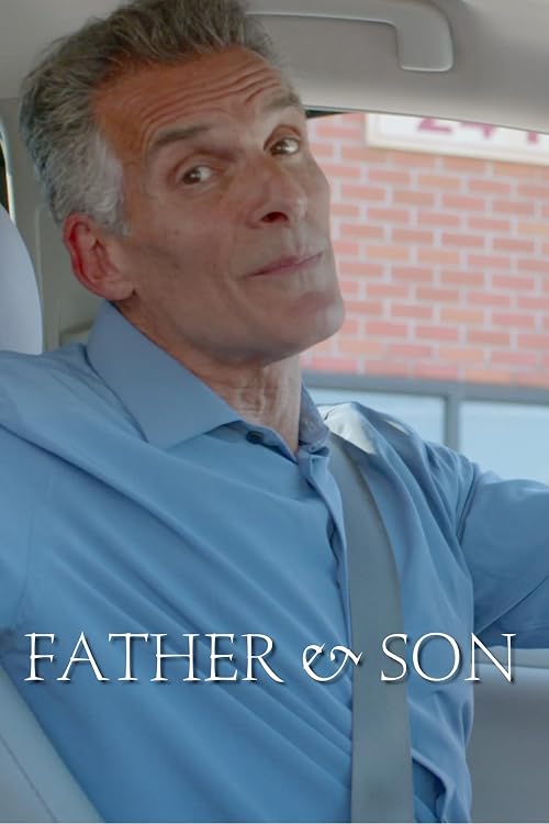 Father & Son Buyer's Legislation, PSA