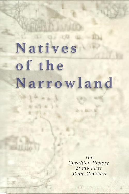 Natives of the Narrowland