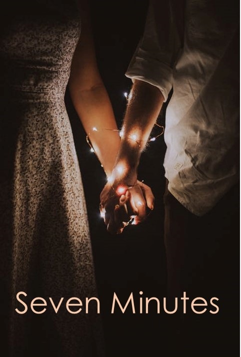 Seven Minutes