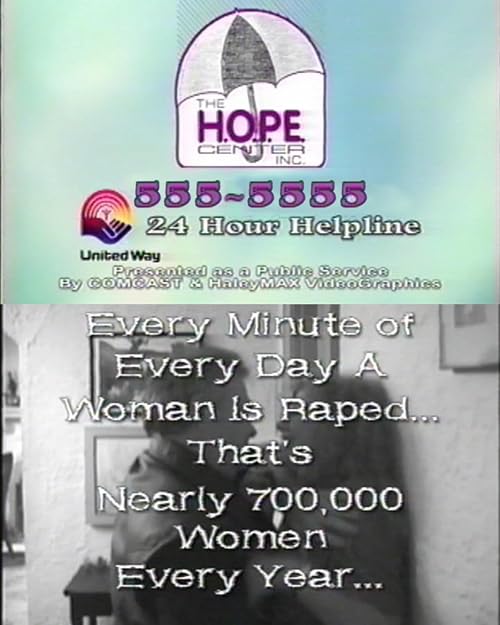 Hope Center