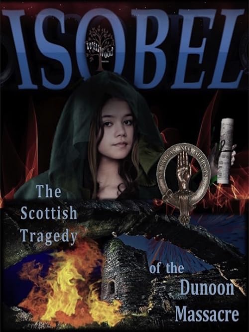Isobel