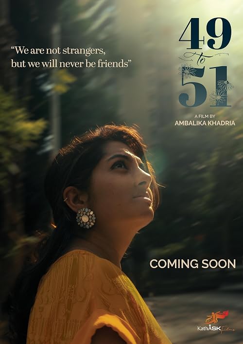 49 to 51