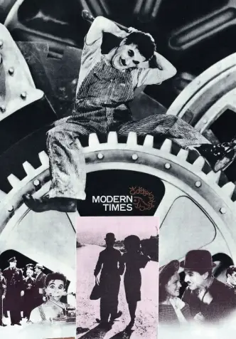 Modern Times