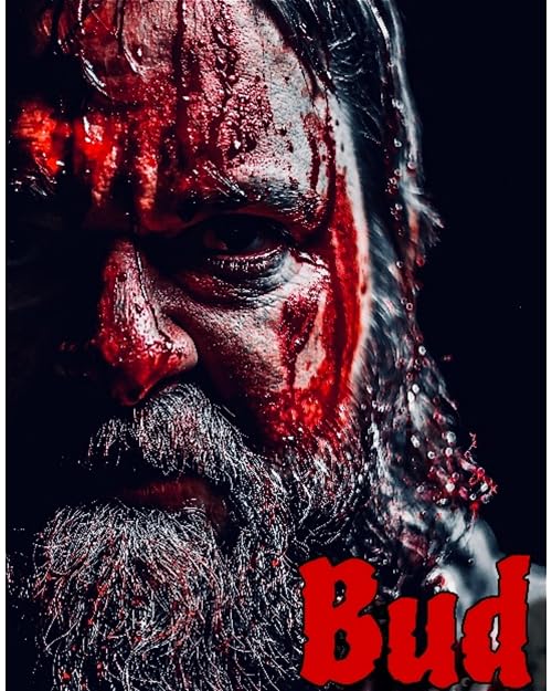 Bud