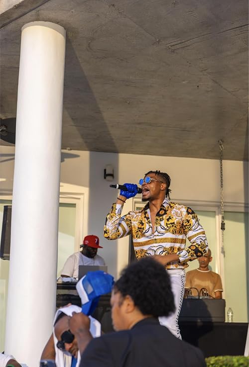 The Evolution of Jewale Indigo